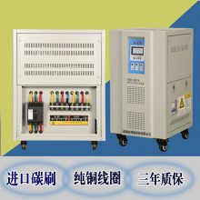 50/60/80/100/120KW380V15kwѹ9/15/20/30/40/