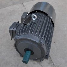 TECO/Ԫ첽綯 15KW-4Pʽװ