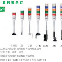 上海西门子APT警示灯厂家现货 欢迎来电 上海喆和机电科技供应