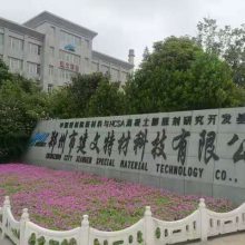 HCSAͼάͼ