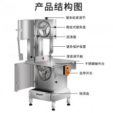 400õ綯ǻȫԶйǻţ㶳Źǻ