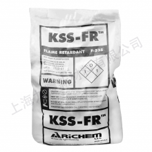 Arichem/Sloss ȼ KSS(F-535) PC±ȼ