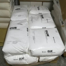 GUR 4550 ˹Celanese ģѹ߷Ӿϩ ճUHMWPE ʳƷ