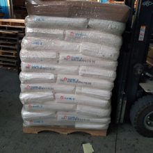 EPR2701PA66REPR2701