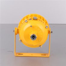 70WLEDƽ̨\AC220v-L50ʯƽ̨ 糧ʽ