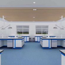 实验台厂家，通风柜厂家，实验室家具