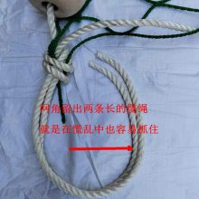 Ԯ ˮϼ ӦʼǿpeҼ۸