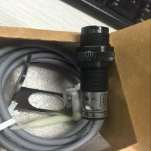 ***HWLΤHRP-T51紫ɵӦ
