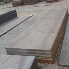 �ܽ�ģ�߸�FS136 168�ְ� 2CR13��Ԫ 4CR13 1Cr13�׳���