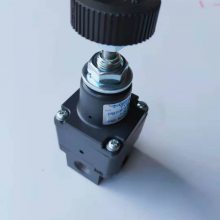 CONTROLAIRͨѹ90-AA/ACSMC IR1000-***/1020