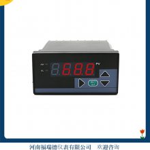 FRD-TS804-02智能仪表 FRD-C403/C703液位数字光柱显示控制仪