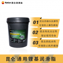 Ӧͨ֬1#2#3#ͨ﮻֬5kgͨ֬﮻֬