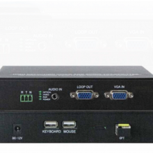 ʢͨKVM/F ˻ HDMI/DVI/VGA/ѹӳ