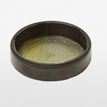 ABB机器人原装备件:3HNA015604-001 SEAL CUP 密封杯