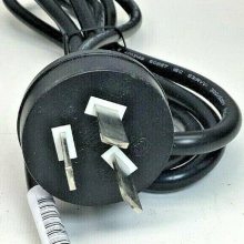 CAB-E1-RJ48-2BNC 13Mɫ E1 ˼  · 