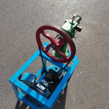 ֵ綯߻ 綯Ƥ߻ ๦Ϻͷ