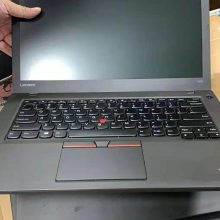 չڵʹ ڼ䳤ڵ Thinkpad460 I7ʼǱ