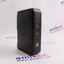 MDKJ2003X1-BA2 12P20963X112 VE3005
