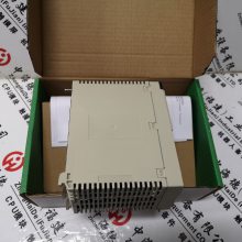 供应86002550B 如此 86002550B