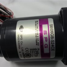 SPGٵȫϵS9I40GTHCE,S8R15GB-ECE,S6D10-24һ