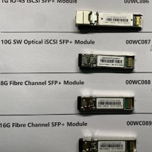 ThinkSystem DM5000H 洢ϵͳDM120S DM240S DM600S չ