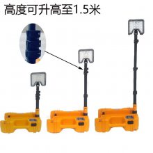 LEDƶӦfw6116޺ƾʾ