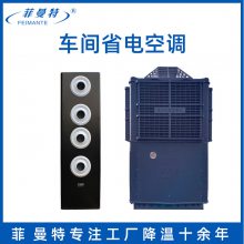J20ֱյ ҵʡյ Ҳյ