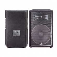 JBL JRX215 ̨ ๦ 15Դ