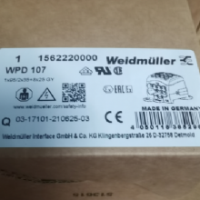 κմ1562220000 WPD 107 1X95/2X35+8X25 GYԭװֻ
