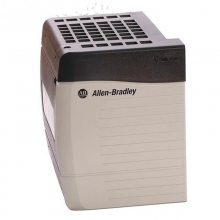ab plc ޿ΤPLCģ5069-FPDλ ABƷ5069FPD
