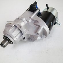 ����˹���ͻ�ISB6.7�𶯻�24V 45KW�𶯵��3957593���������ֻ� 3957593