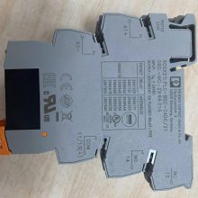 PHOENIX电源2910122 QUINT4-PS应用于工业控制领域