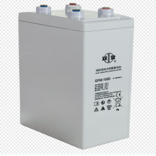 ˫GFMϵеطʽǦGFM-1000AHC10