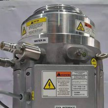 EPX500LE뵼ձ edwardsձά »ձά »ձñ