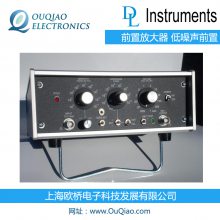 DL Instruments 1211 ǰ÷Ŵ ǰ÷Ŵ 175N