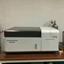 天瑞OES8000S（火花）光电直读光谱仪 金属材料元素分析仪器