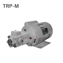 TERAL̩TRP/TRP-MSֱ