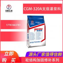 пƻ㴴ʵ C60ǿ 