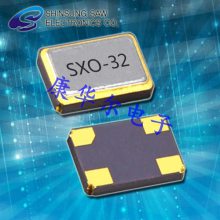 SHINSUNG,SXO-32Դ,SXO-32-33ST-30F3-20.000MHz