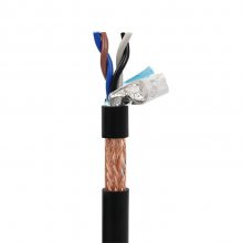  PROFIBUS-DPɫߵ ͨѶ ӭµ