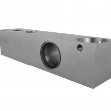 Flintec̩˳شSB14-1134KG-BH-C3-S