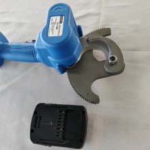 KORTӲʵ綯еEC-54Mʽ¼ʽо߼