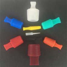 ߻ص轺׵Ϳ͸¶μ͸