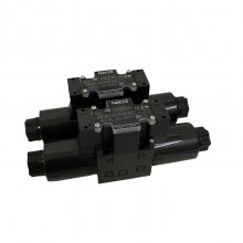 SA-G01-A3Z-C1-31 不二越(NACHI) NACHI ユアツキキ SA-G01-C5-R-C1-31不二越NACHI电磁阀,SA-G01-A3X&frasl;E3X&frasl;C6-C1-31