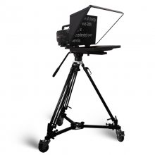 X-prompterX-19A19ݲ