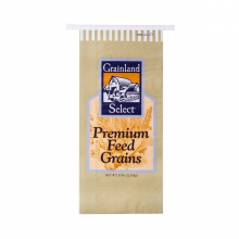 Food Additive PP Woven Bag for sale C PP Woven Bag