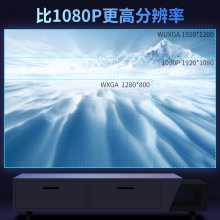 £PanasonicͶӰ 칫 ѧѵ ͶӰ PT-WZ4000400