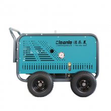 500ѹϴ E5022T綯ѹˮǹ ػϴë