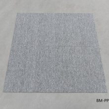µ칫չBM51BMPPK51PVCĥֻ̺