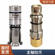 ڲʽצSSKEF3250DINJTSK4601HSK63צ